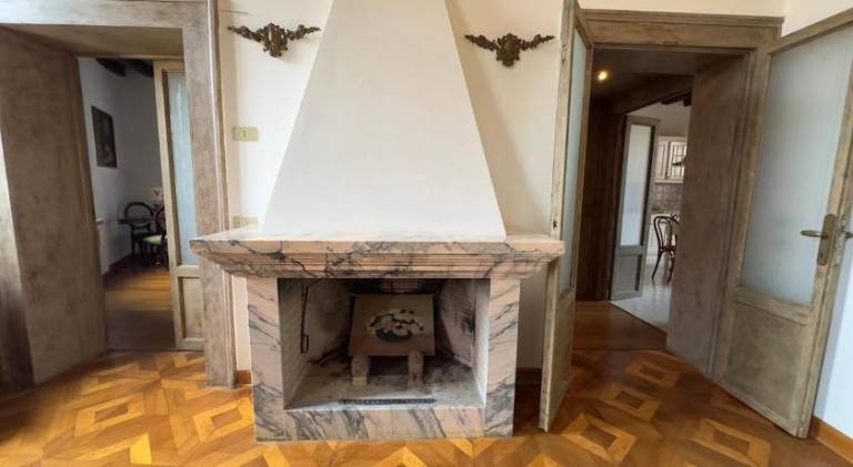 Nice rental apartment | Close to Rialto Bridge | Pets allowed — photo 3