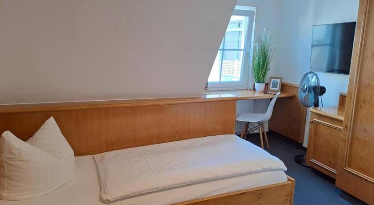 foto15