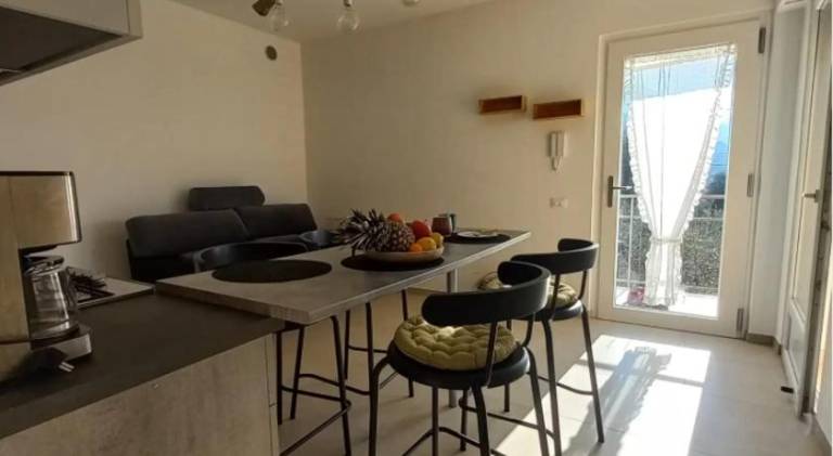 Rental apartment | Beach nearby | Pet-friendly — photo 3