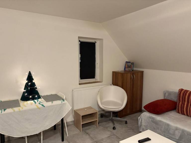 Children-friendly pleasant apartment with barbecue & yard | Perfect for remote work | Pet-friendly — photo 3