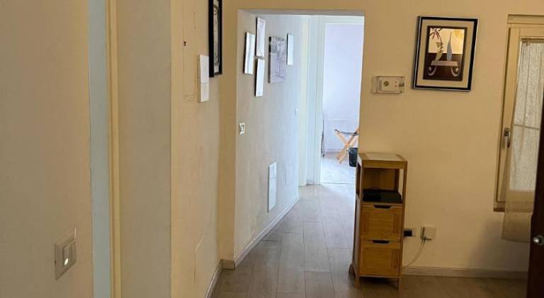 Rental apartment with 2 rooms for 4 persons — photo 5