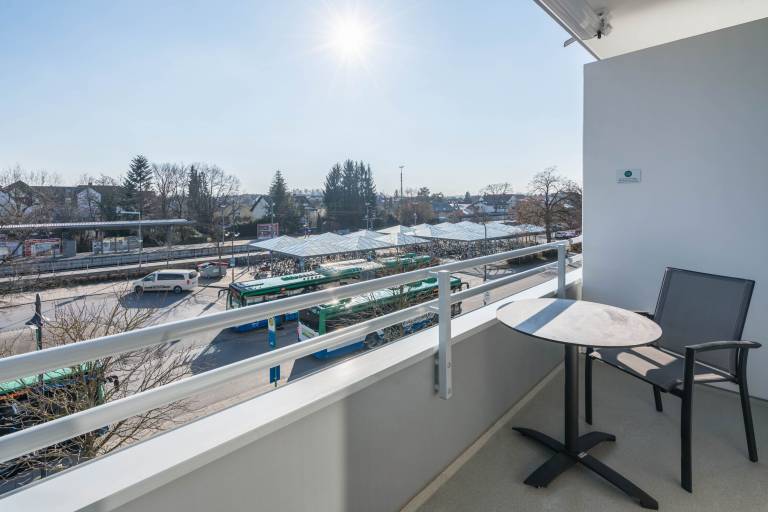 Ferienwohnung  Germering