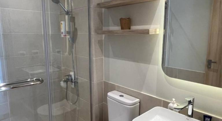 Pleasant chalet | Pet-friendly — photo 2