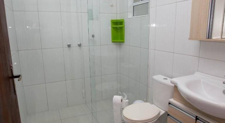 foto13