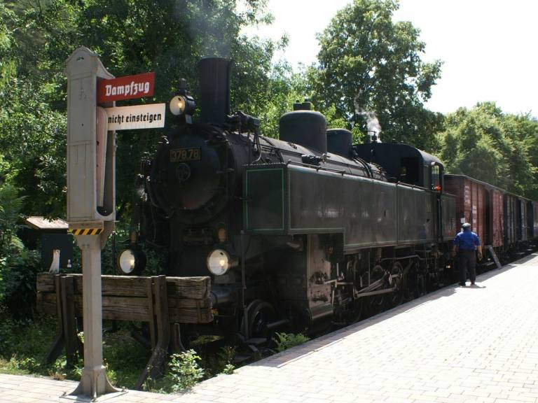 foto6