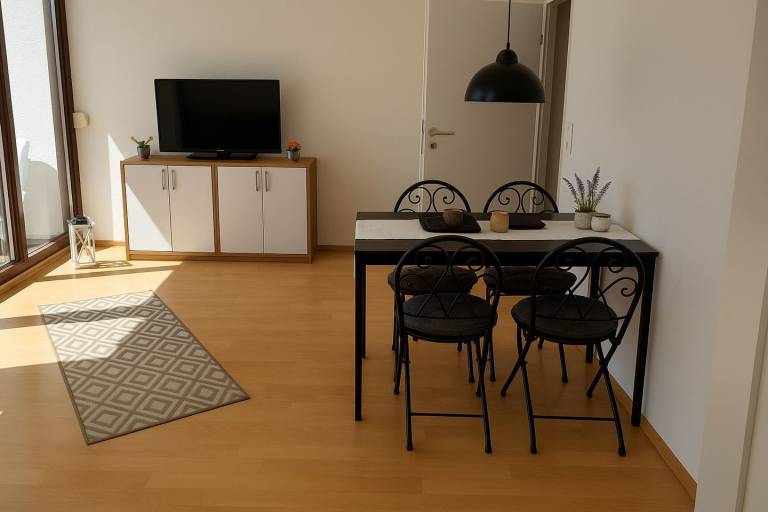 foto3