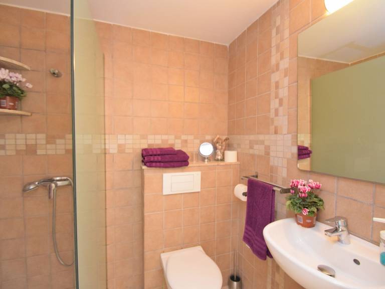 foto7