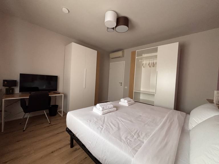 foto11