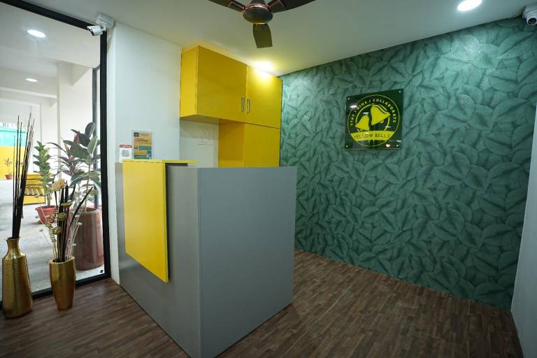 foto18