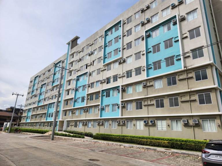 foto8