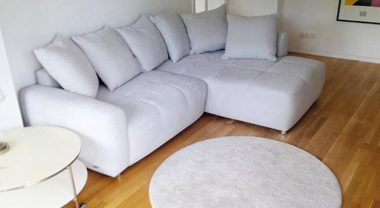 Ferienwohnung Bad Honnef