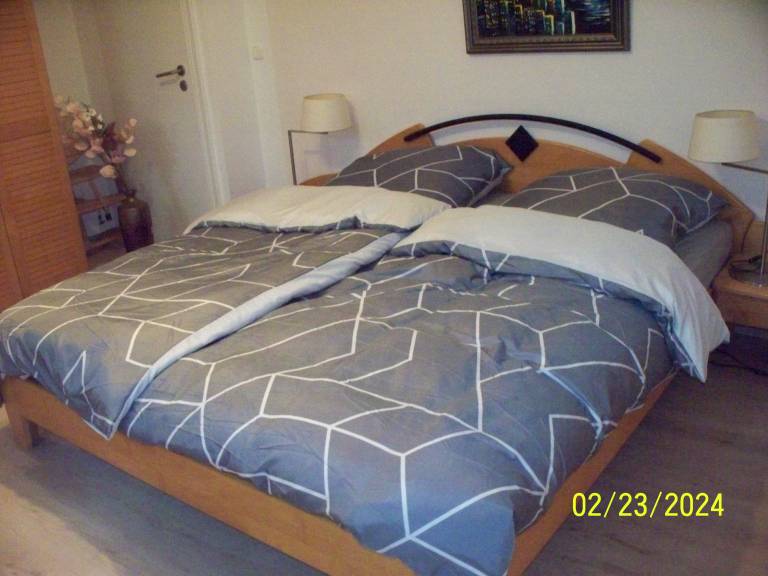 foto15