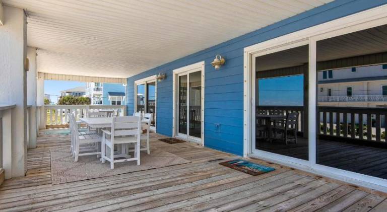 Ample house with pool | Beach nearby | Dogs allowed — photo 4