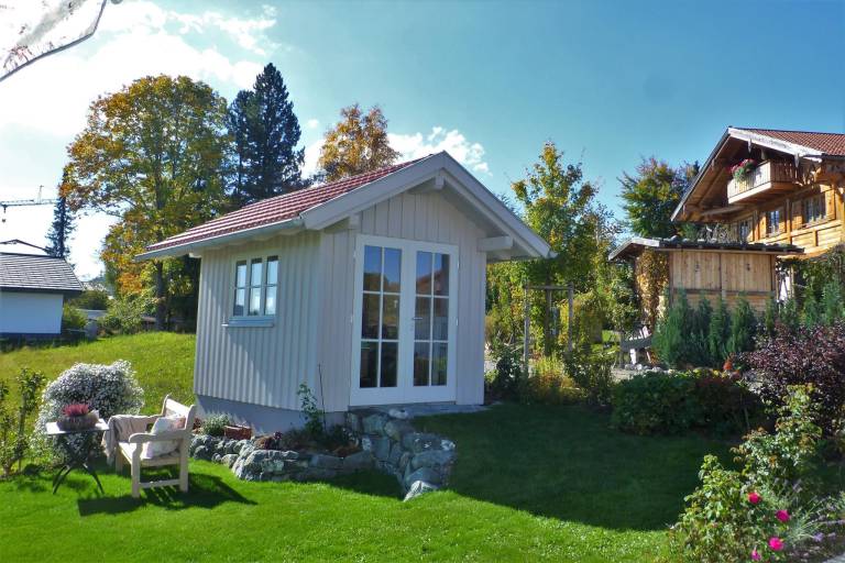 foto7