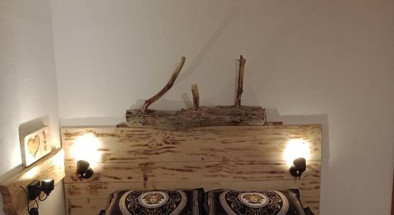 foto23