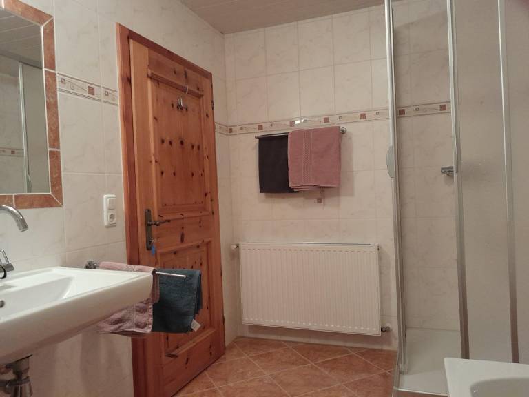 foto10