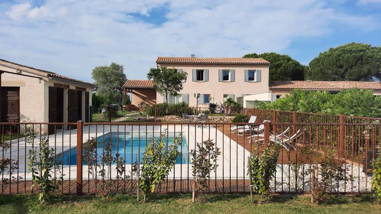 Huis Mondragon