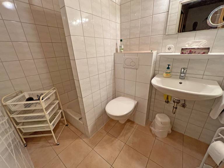 foto4