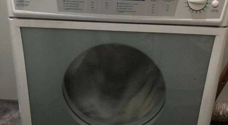 foto44