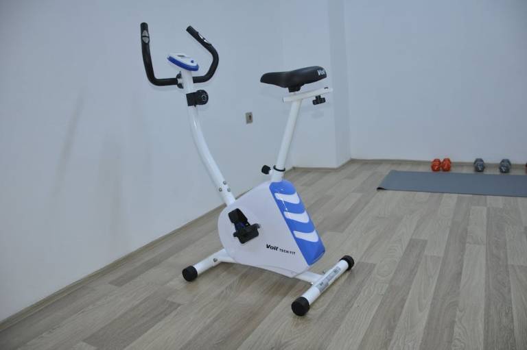 foto21