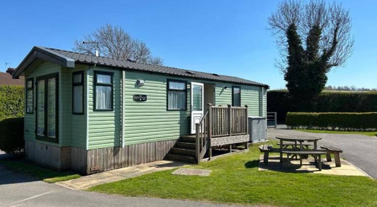 Charming holiday apartment | Pet-friendly in Harrogate