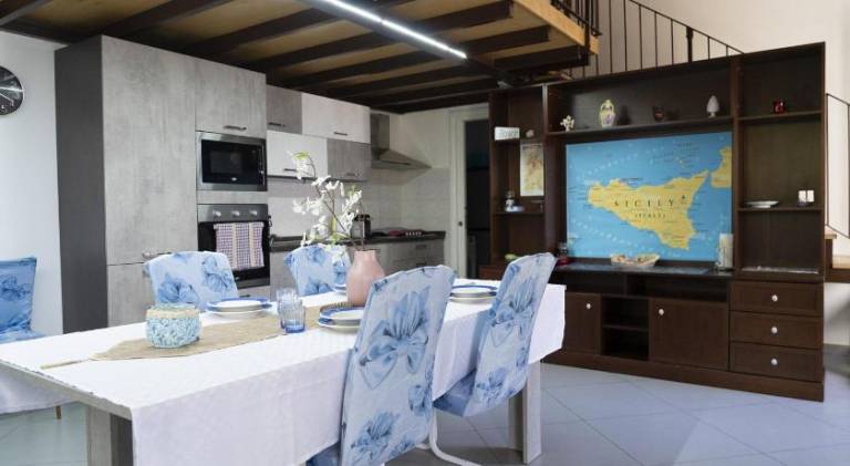 Wonderful vacation home | Close to the beach | Pets allowed — photo 3