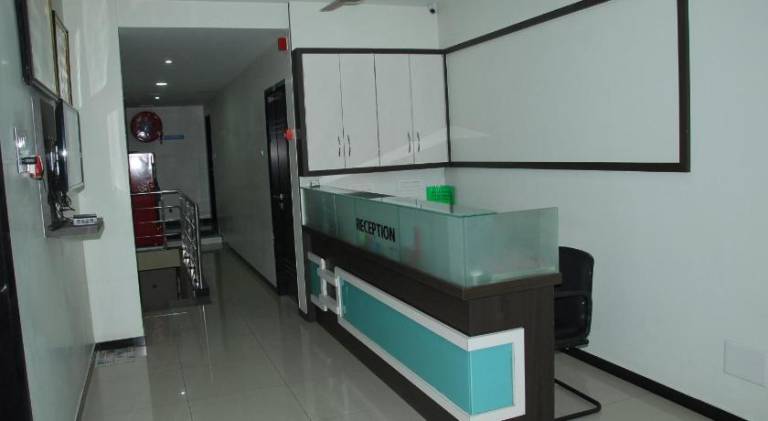 foto15