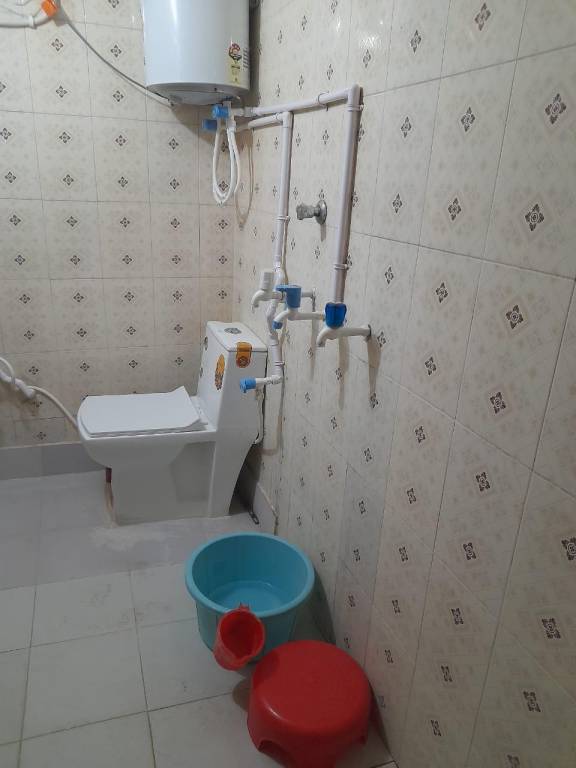 foto11