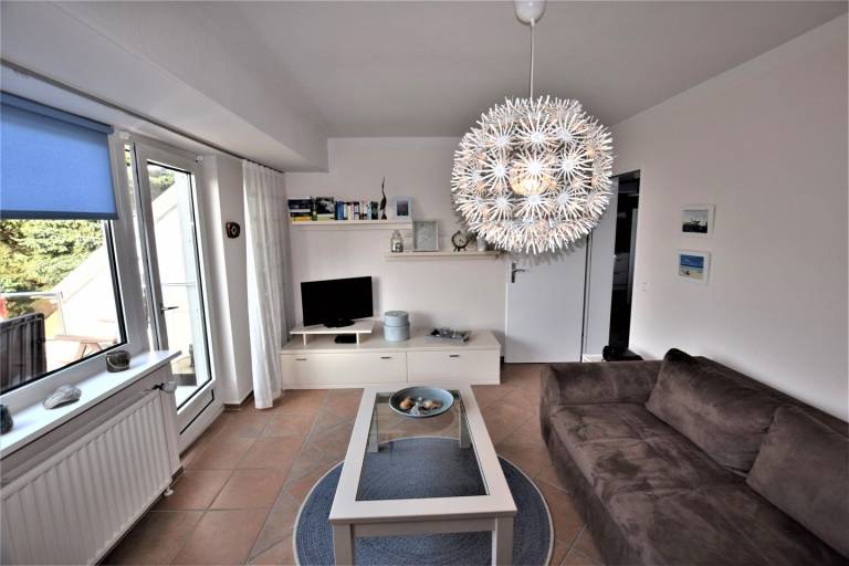 Ferienwohnung Muschelkiste — photo 3