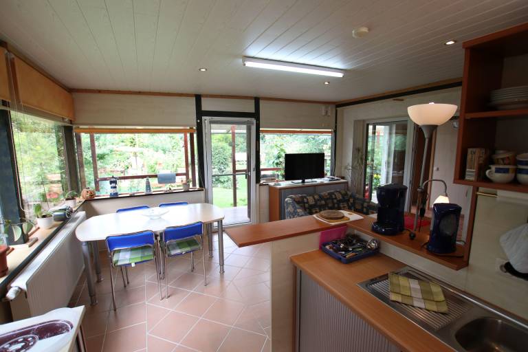 foto2