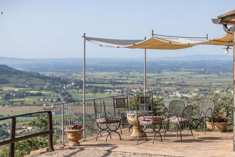 Family-friendly big villa with terrace, grill & private pool | Pets are welcome — photo 4