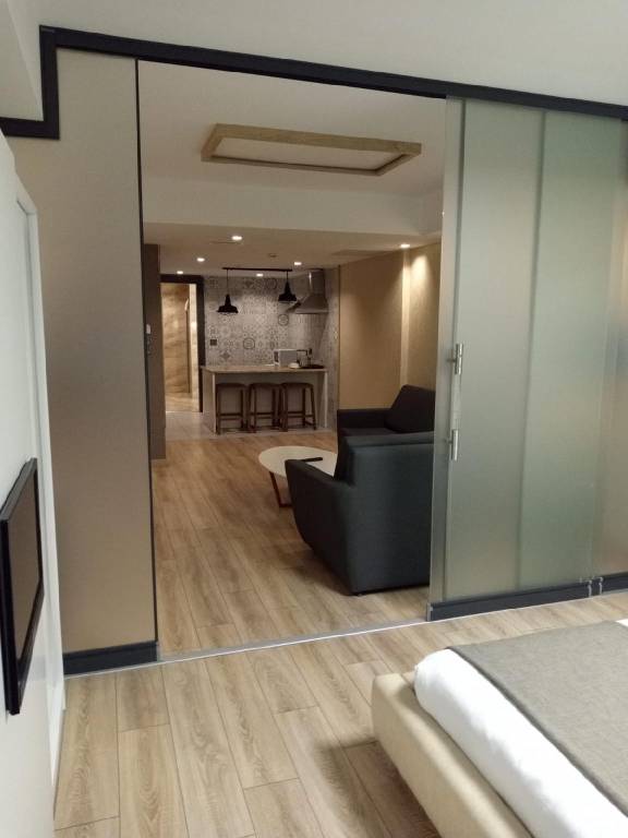 Rental apartment | Pets allowed — photo 2