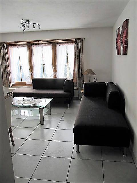 foto9