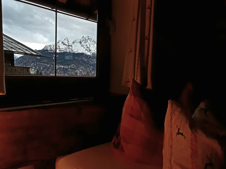 foto7