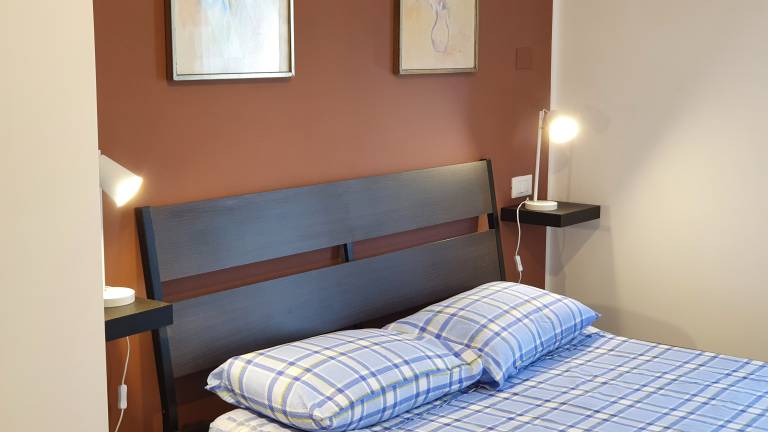 Ferienwohnung in Padua, Adriak&uuml;ste Italien, Italien