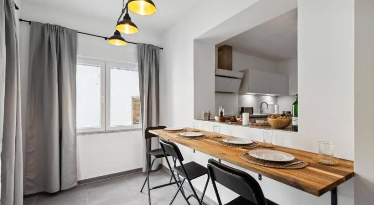 Ferienwohnung Ludwigshafen am Rhein