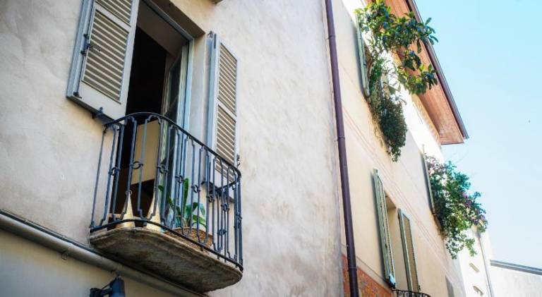 Rental apartment | Close to Como Cathedral — photo 5
