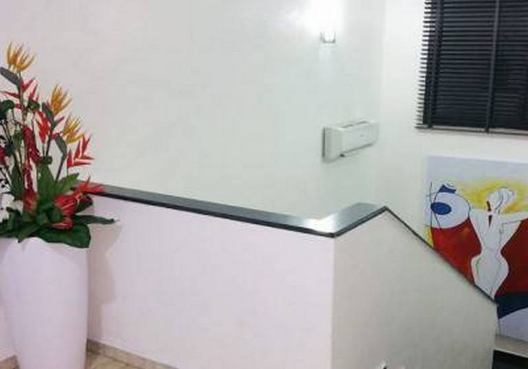 foto3