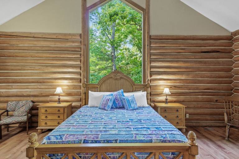 Camdenton, MO Vacation Rentals from 164 Hometogo