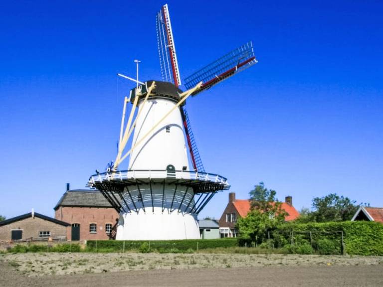foto18