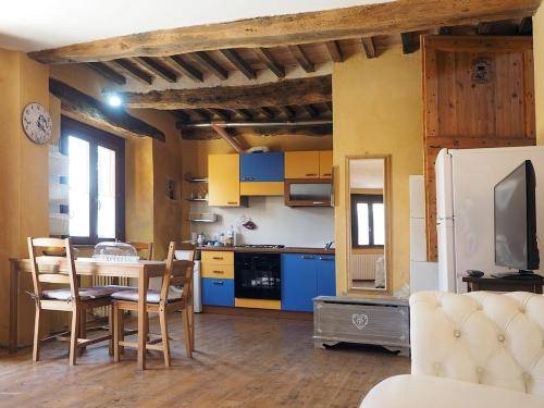 Bed & Breakfast Matelica