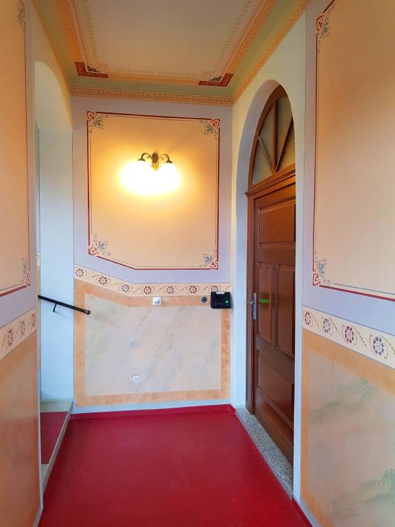 foto15