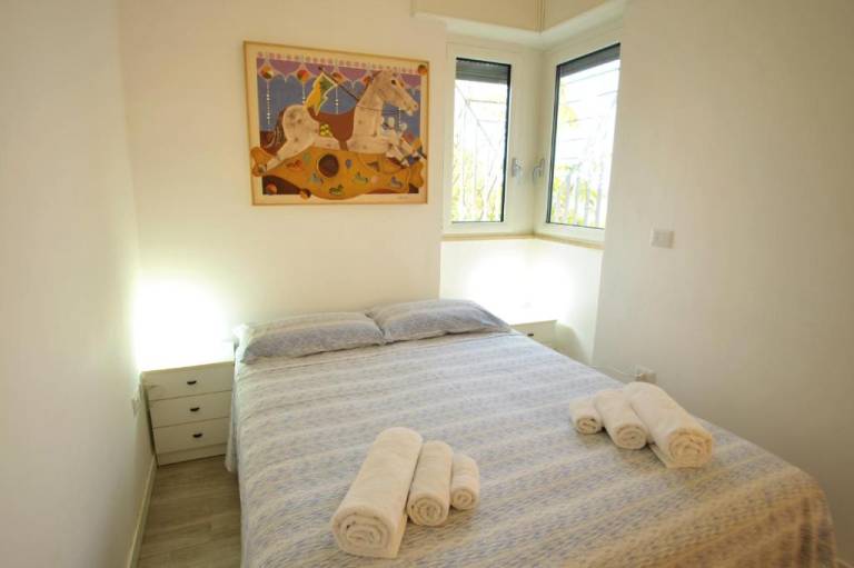 foto12