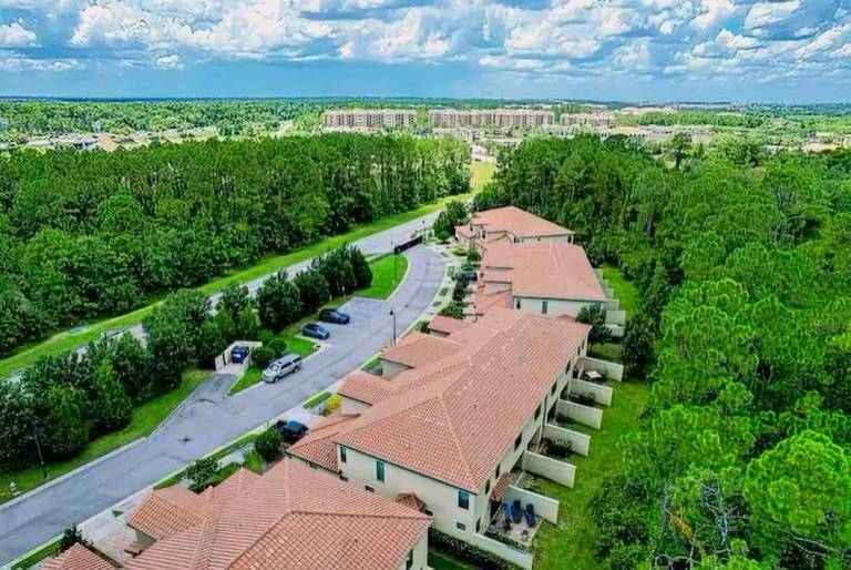 Fully equipped beautiful house with pool | Pets allowed — photo 5