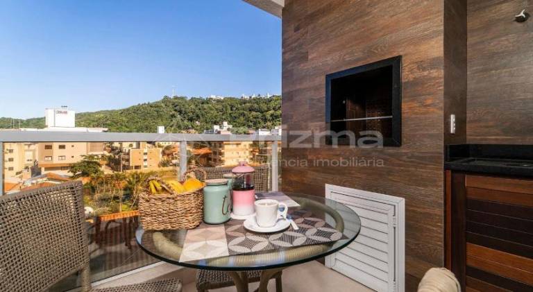 Apartment with pool | Beach nearby | Pets are welcome — photo 5