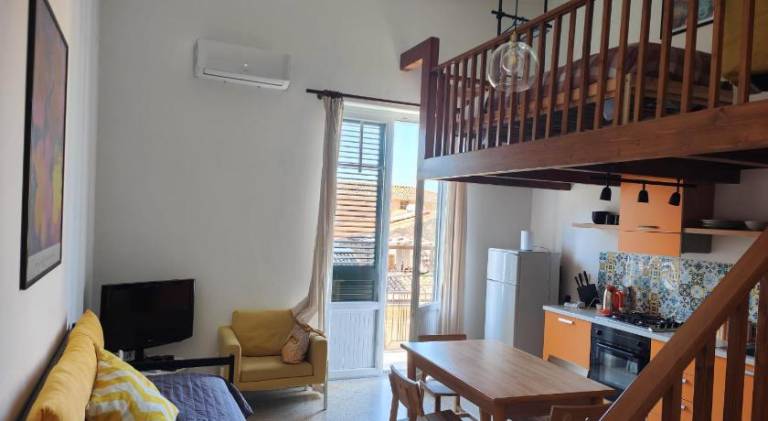 Lovely rental apartment | Next to the beach | Pets are welcome — photo 2
