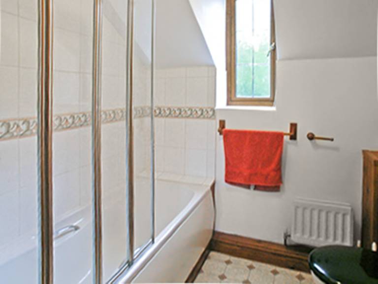 foto11