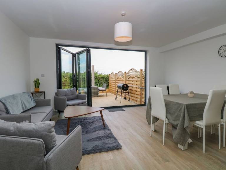 Cottage Thornham
