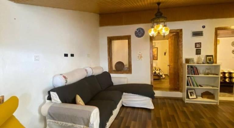 Apartment | Close to Ephesus Archaeological Museum | Pet-friendly — photo 4