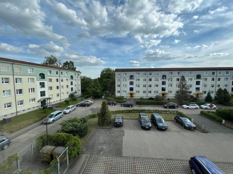 foto15